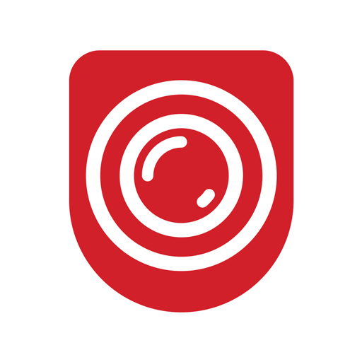 Serviap logo