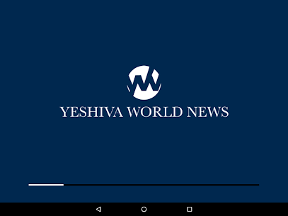 Yeshiva World News 9