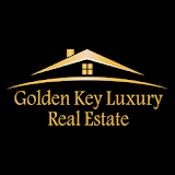 Golden Key Real Estate icon