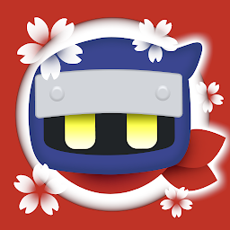 TOKYO NINJA BALL Mod Apk