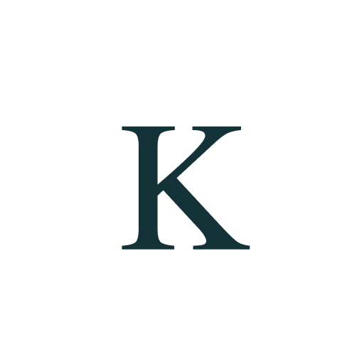 myKillik logo