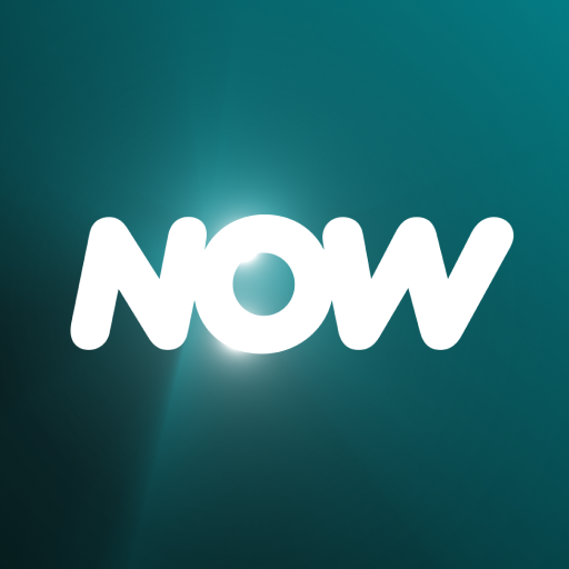 NOW PlayTV by Now Solucoes Tecnologicas - EIRELI