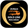 Goldline Delivery Services