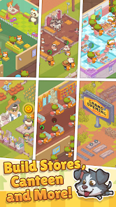 Screenshot image