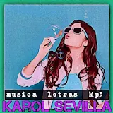 Mp3 Karol Sevilla + Soy Luna icon