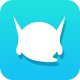 Flochat - Discover, Book & Share icon