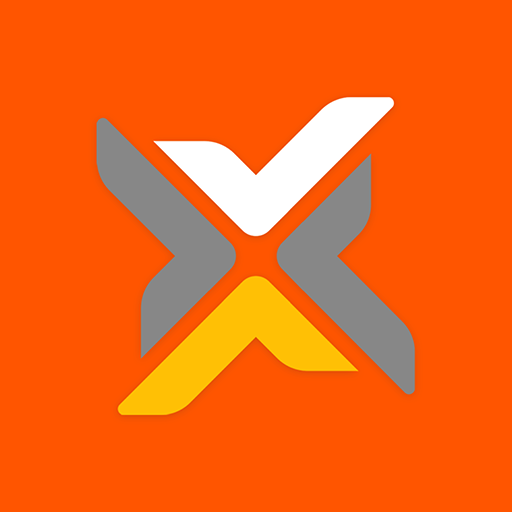 CRRU Smart logo