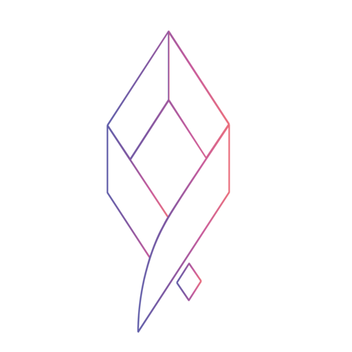 Jana logo