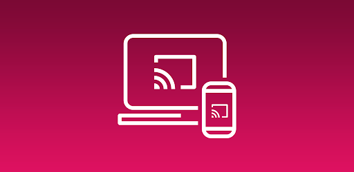 How To Cast To LG TV From Android, Free App