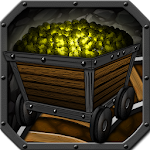 Cover Image of Télécharger Ore Collector  APK