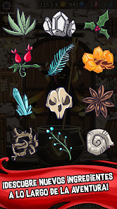 Imagen de la captura de pantalla