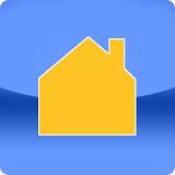 House Plans at Family Home Plans icon