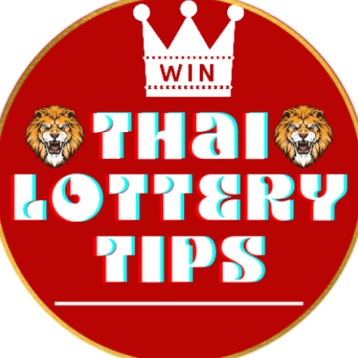 Thai Lottery Tips Download on Windows