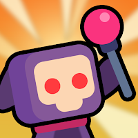 Wobble Tower