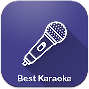 Top 19 Music & Audio Apps Like Sing Karaoke - Best Alternatives