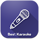 Sing Karaoke Download on Windows