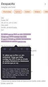 Screen Translator: Lingua GO APK v1.1.8 Full Mod Premium 5