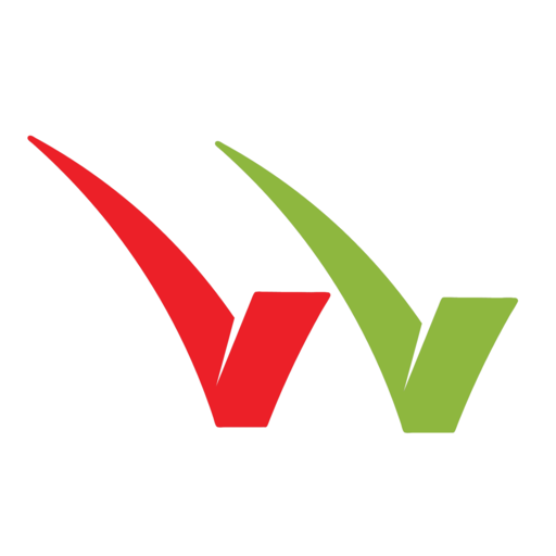 eSS8 logo