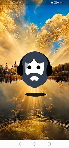 Android application I.D.F - H.B.C screenshort