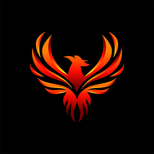 FireBolt logo