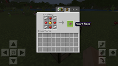 Heart Containers Mod Minecraftのおすすめ画像4