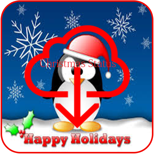 Christmas Status