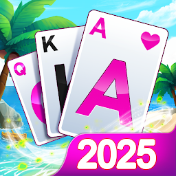 Пасьянс TriPeaks - карточные Mod Apk