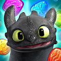 Download Dragons: Titan Uprising 1.27.7 Apk for android
