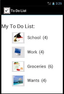 To Do List Pro