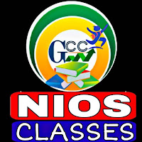 GCC NIOS CLASSES
