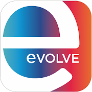 Top 25 Business Apps Like eVolve by Saint-Gobain - Best Alternatives