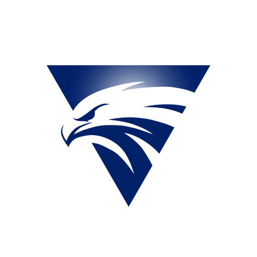 Platinum Eagle Mortgage 3.4.0 Icon