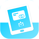 Cover Image of 下载 Visitor Book A Sales Tool  APK