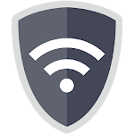 Cover Image of 下载 VPN Safe Wi-Fi Connection - K  APK