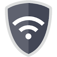 VPN安全接続 - キングソフト セキュリティ VPN
