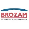 Brozam