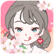 Top 32 Casual Apps Like Ggumi girl - Changing clothes & making invitations - Best Alternatives