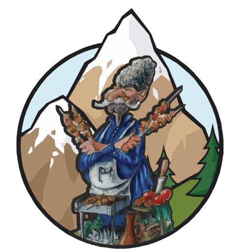 Кишлак  Екатеринбург