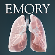 Top 46 Medical Apps Like Surgical Anatomy of the Lung - Best Alternatives
