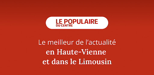 Le Populaire