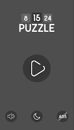 Slide Puzzle Pro