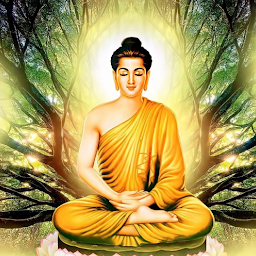 Icon image Buddha Quotes - बुद्ध के विचार