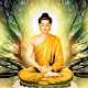 1500+Buddha Quotes Hindi-गौतम बुद्ध के अनमोल वठचार