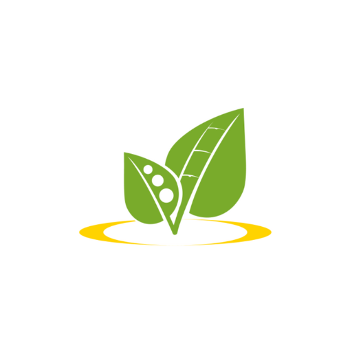 Loja Coplacana logo