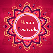Hindu Festival Wishes Image - All Festival Wishes