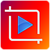 Video Maker Pro icon