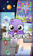 screenshot of My Moy - Virtual Pet Game