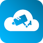 Cover Image of Download SyncDrive 1.0.6 APK