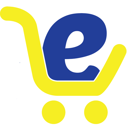 Homex Express logo