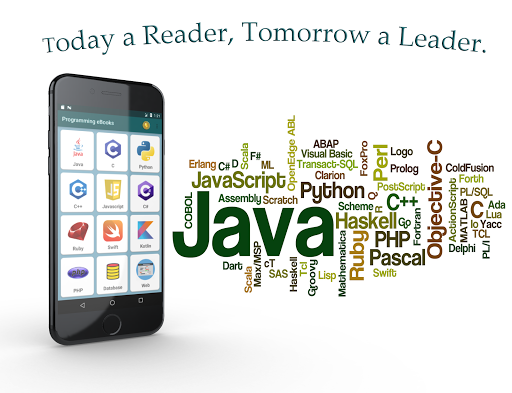 Programming eBooks All Coding